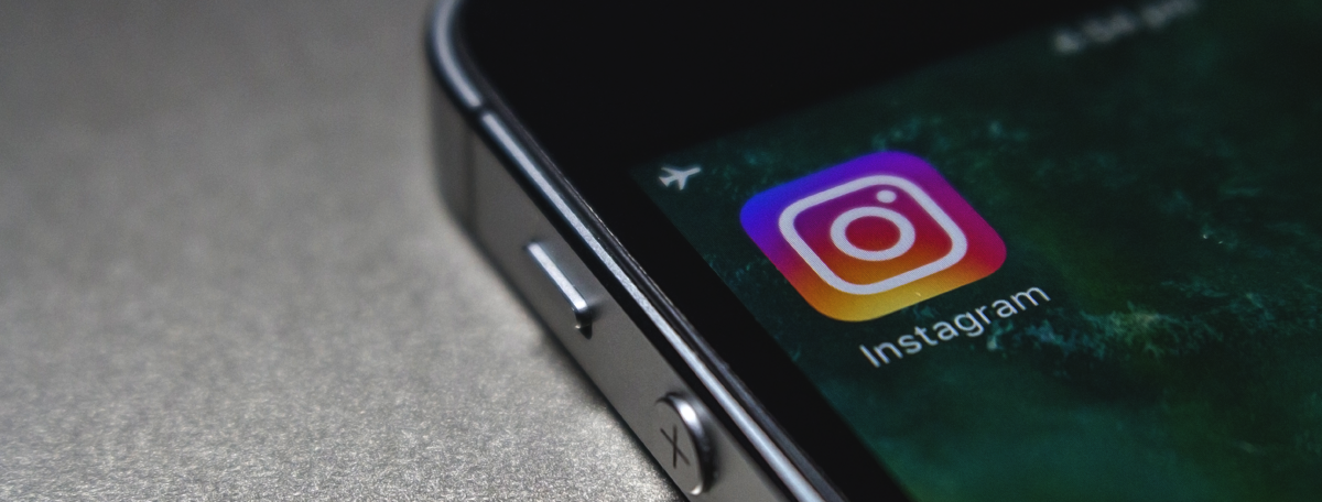 8 būdai, kurie padės išreklamuoti Jūsų verslą Instagram'e