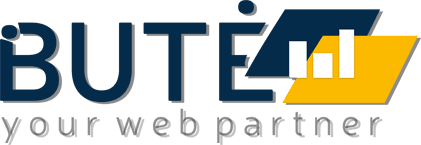 Logotipu kurimas