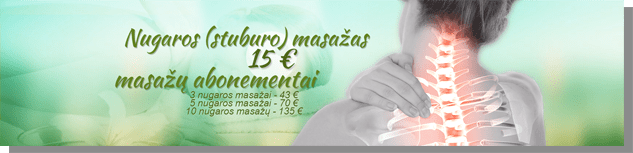 Slide nuotrauku kurimas